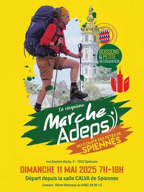 adeps