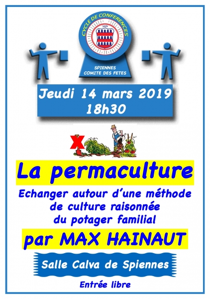 Hainaut