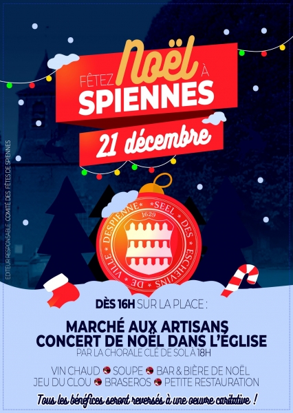 noel_spiennes_2019