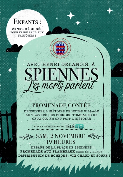 spiennes_henri