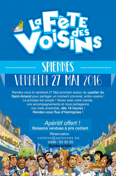 voisinsA5_2000