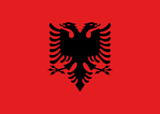 Flag of Albania.svg