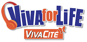 VFL 16 logo 2016