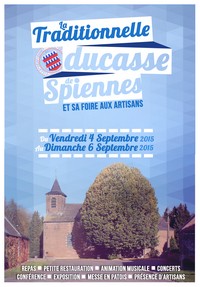 affiche2015_small