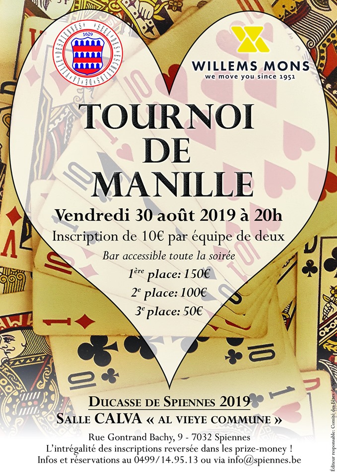 manille