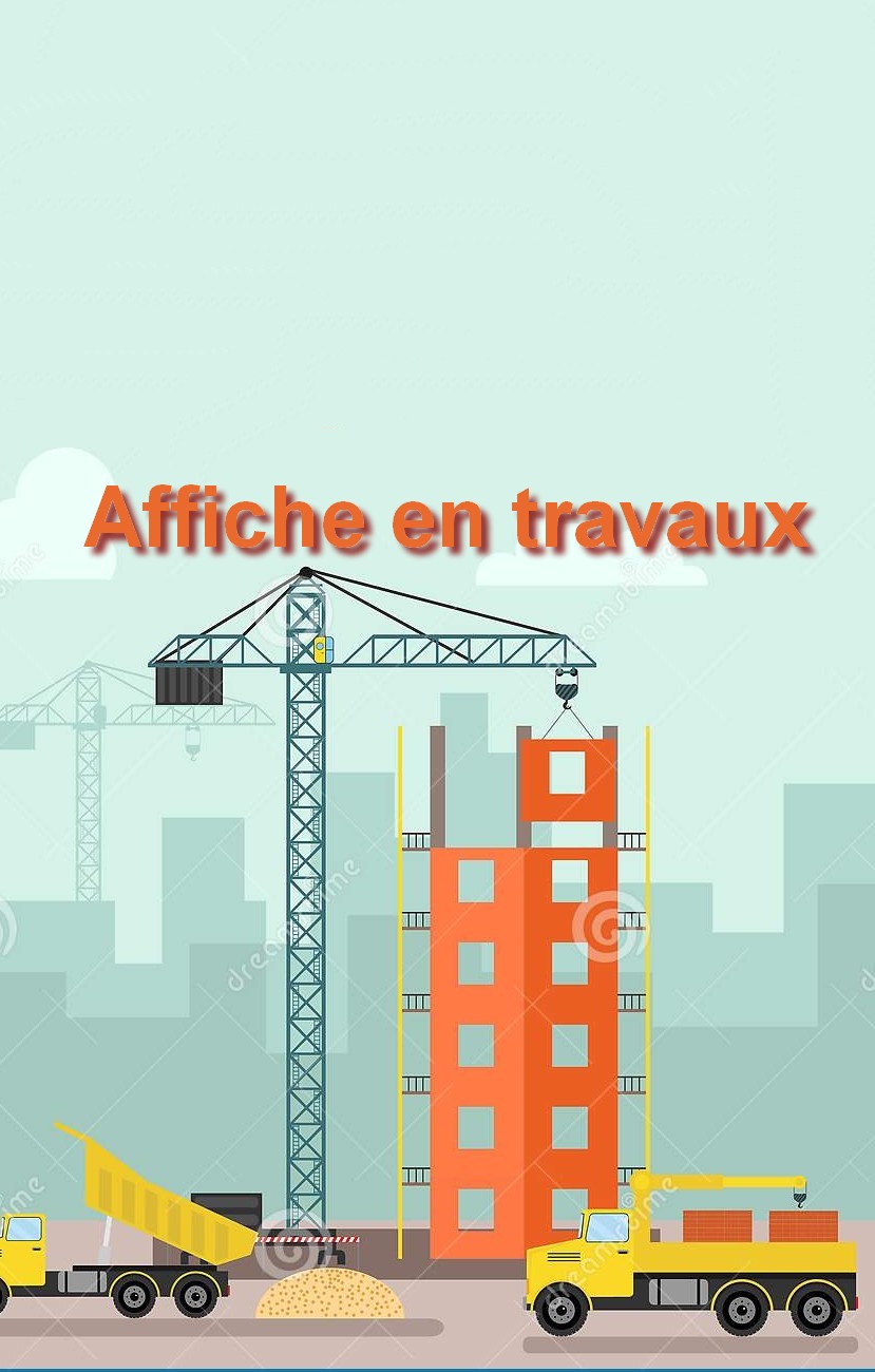 travaux_3