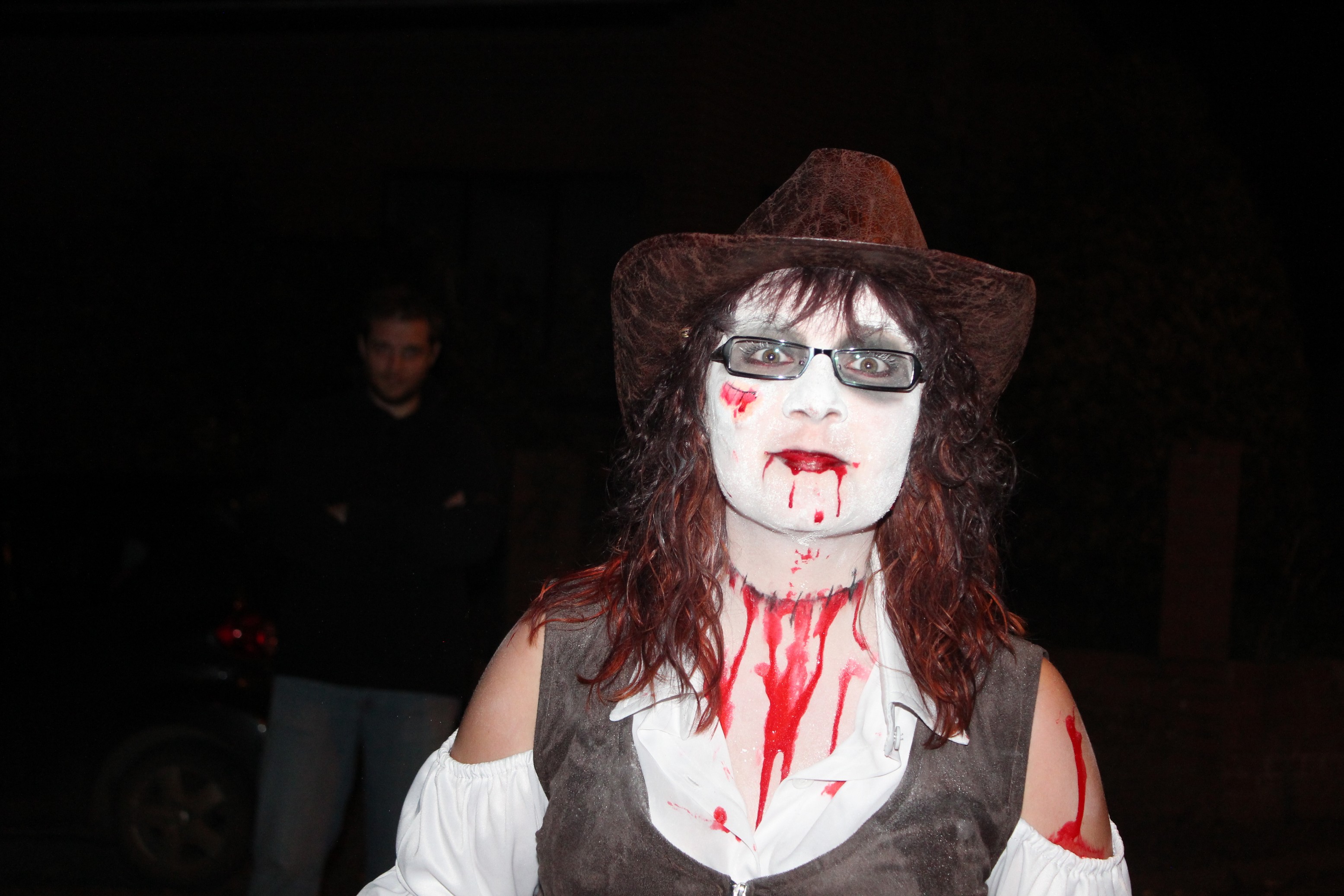 halloween0121.jpg