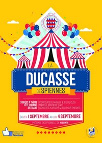 affiche1s